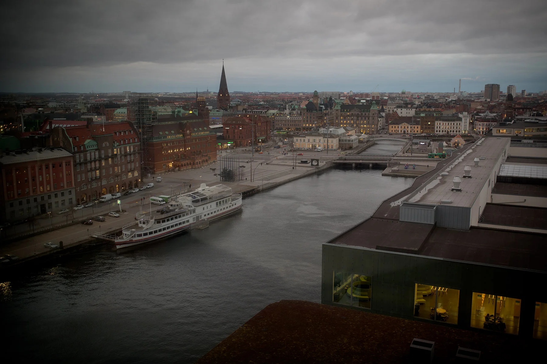 blogg-180315storyhotel3.jpg