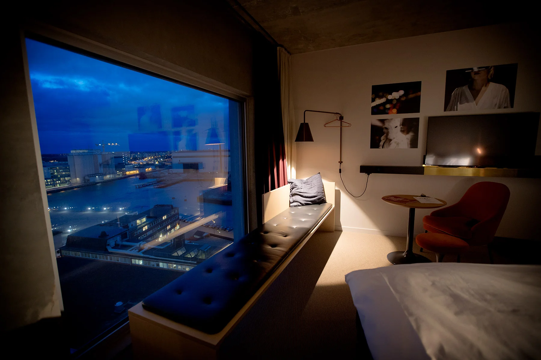 blogg-180315storyhotel5.jpg