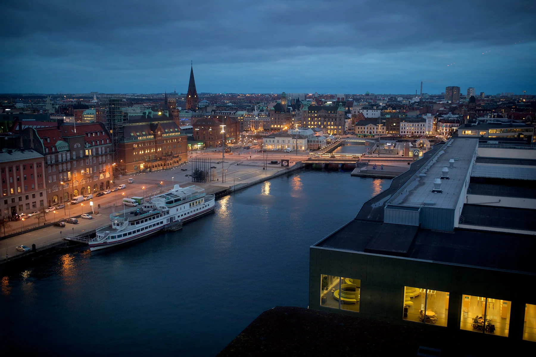 blogg-180315storyhotel4.jpg