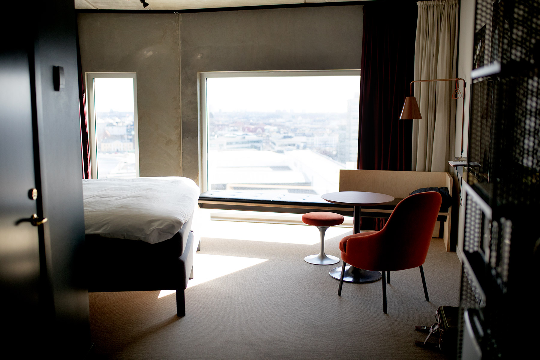 blogg-180316storyhoteldag2-1.jpg
