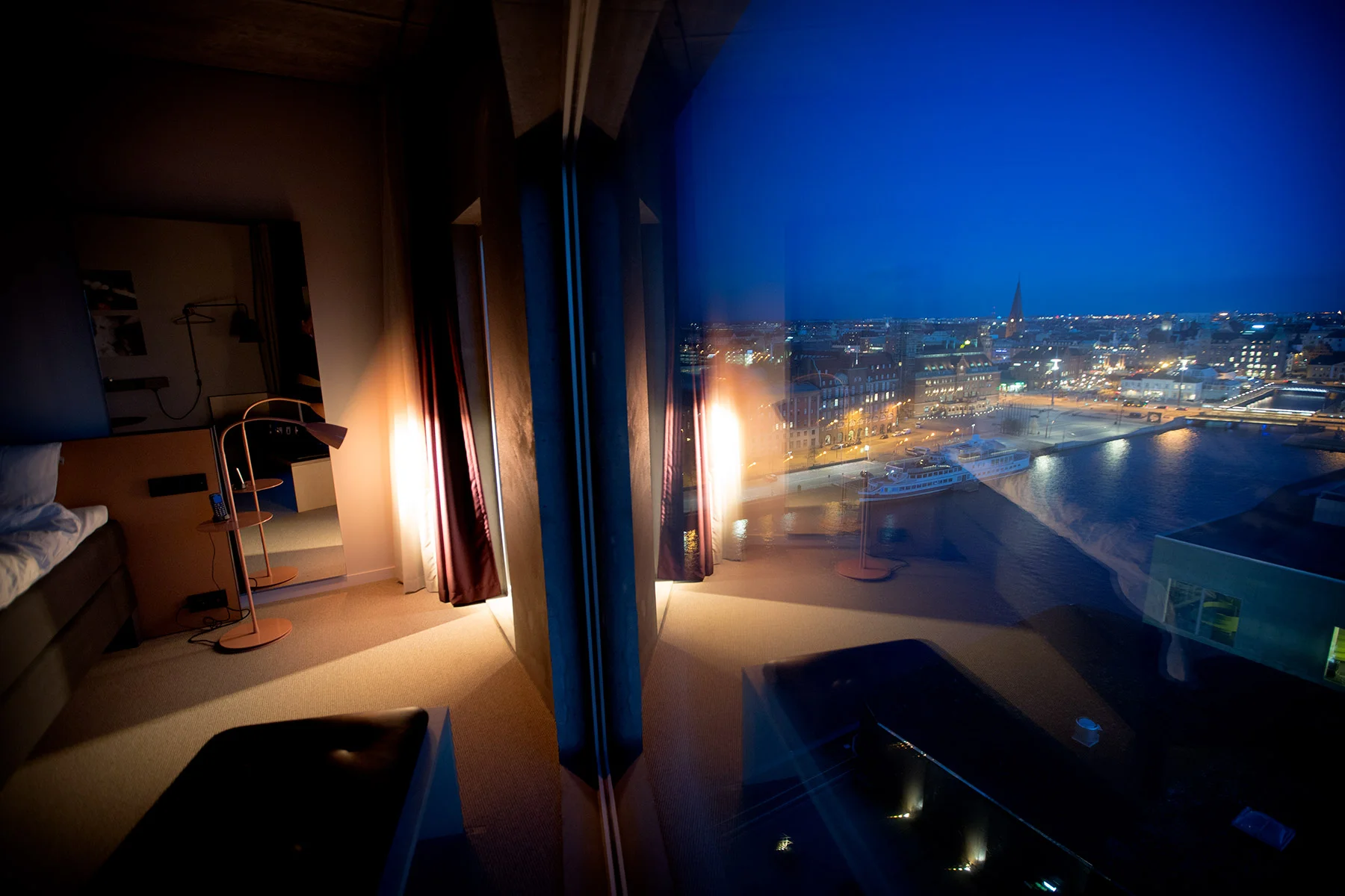 blogg-180316storyhoteldag2-5.jpg