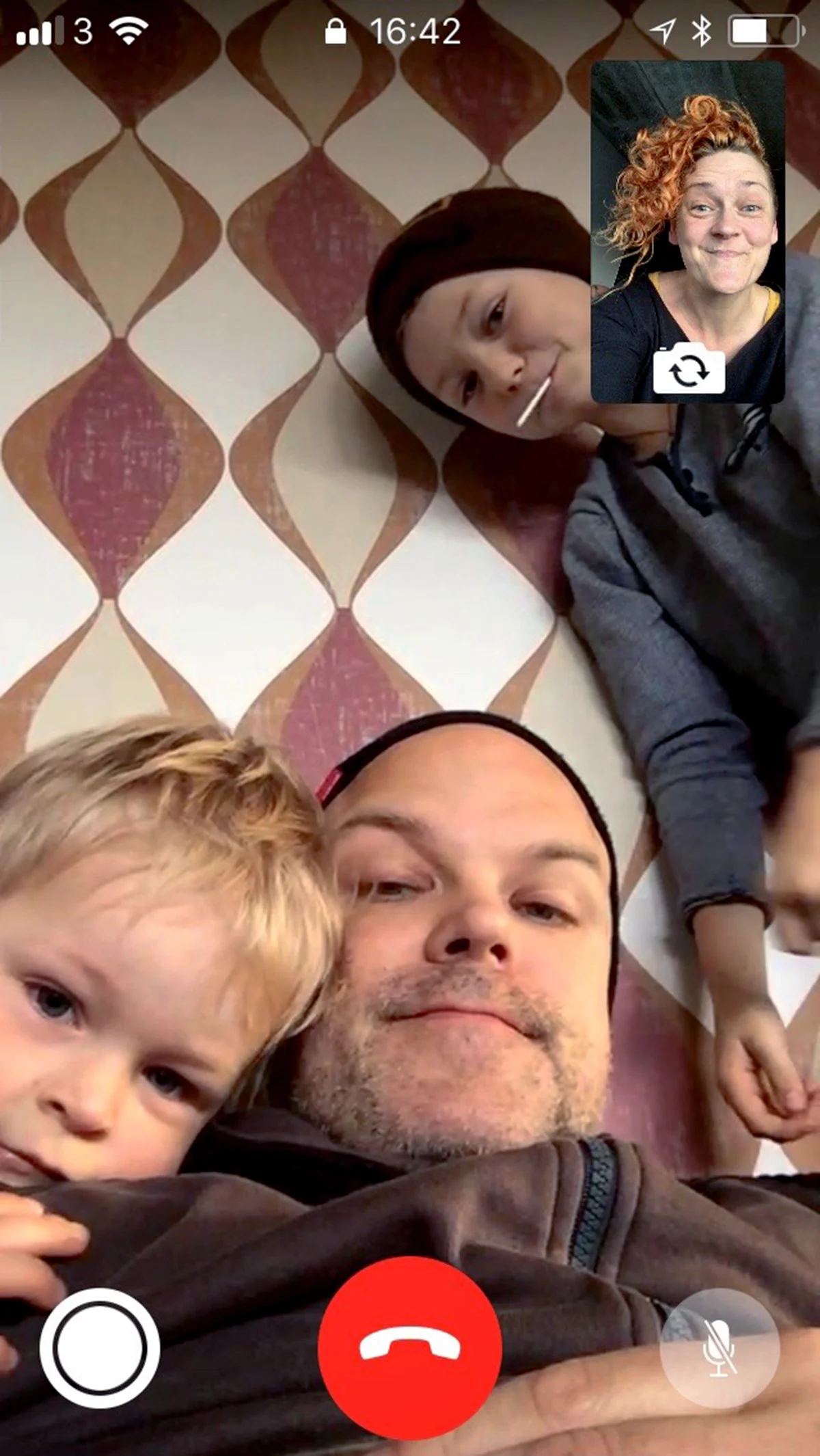 blogg-180316facetime.jpg