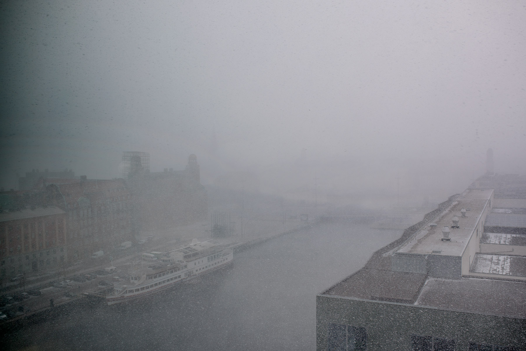 blogg-180316snostorm3.jpg