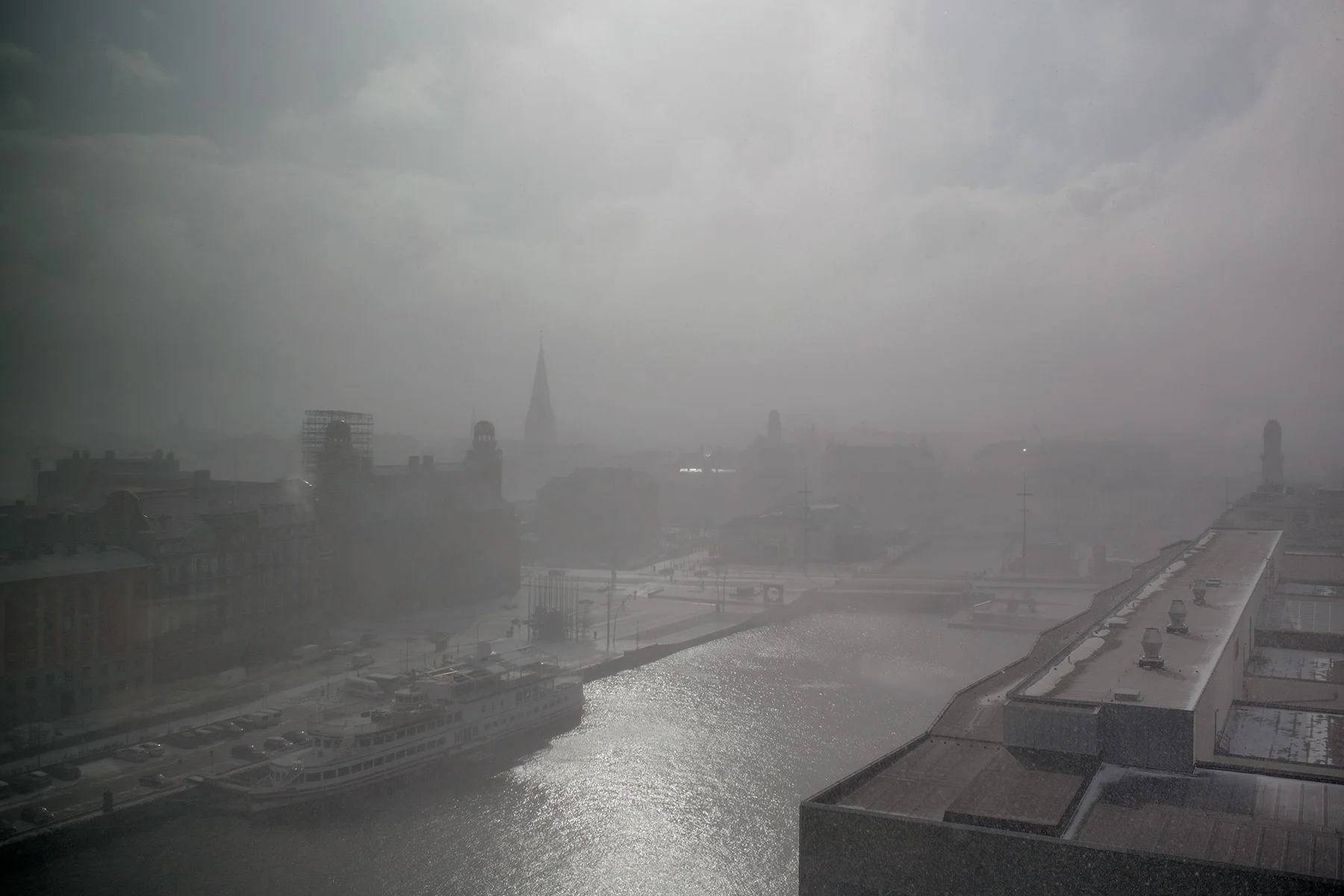blogg-180316snostorm5.jpg