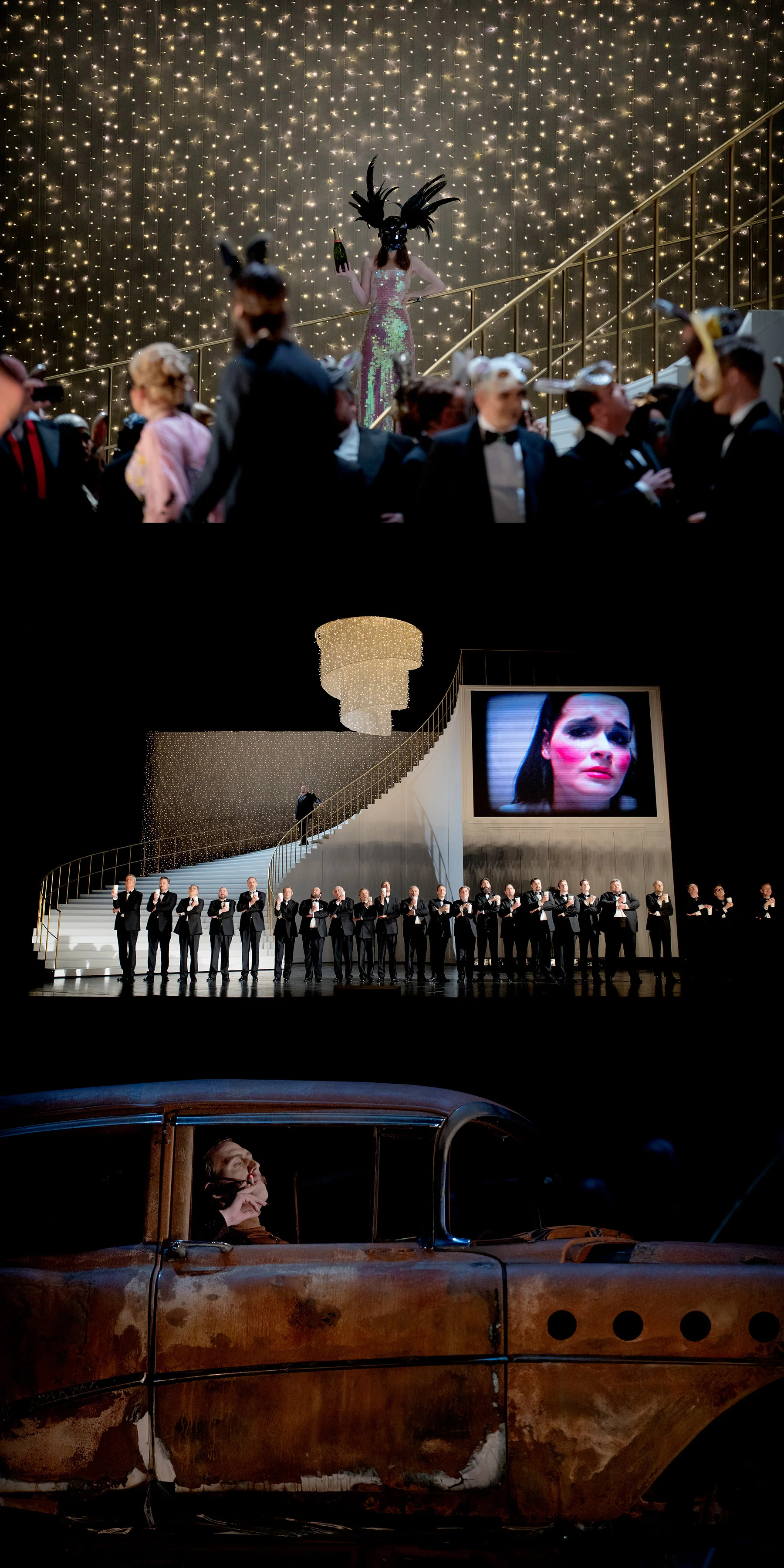 Rigoletto