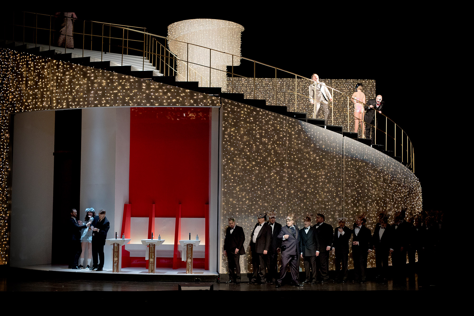 blogg-180315nyrigoletto3.jpg