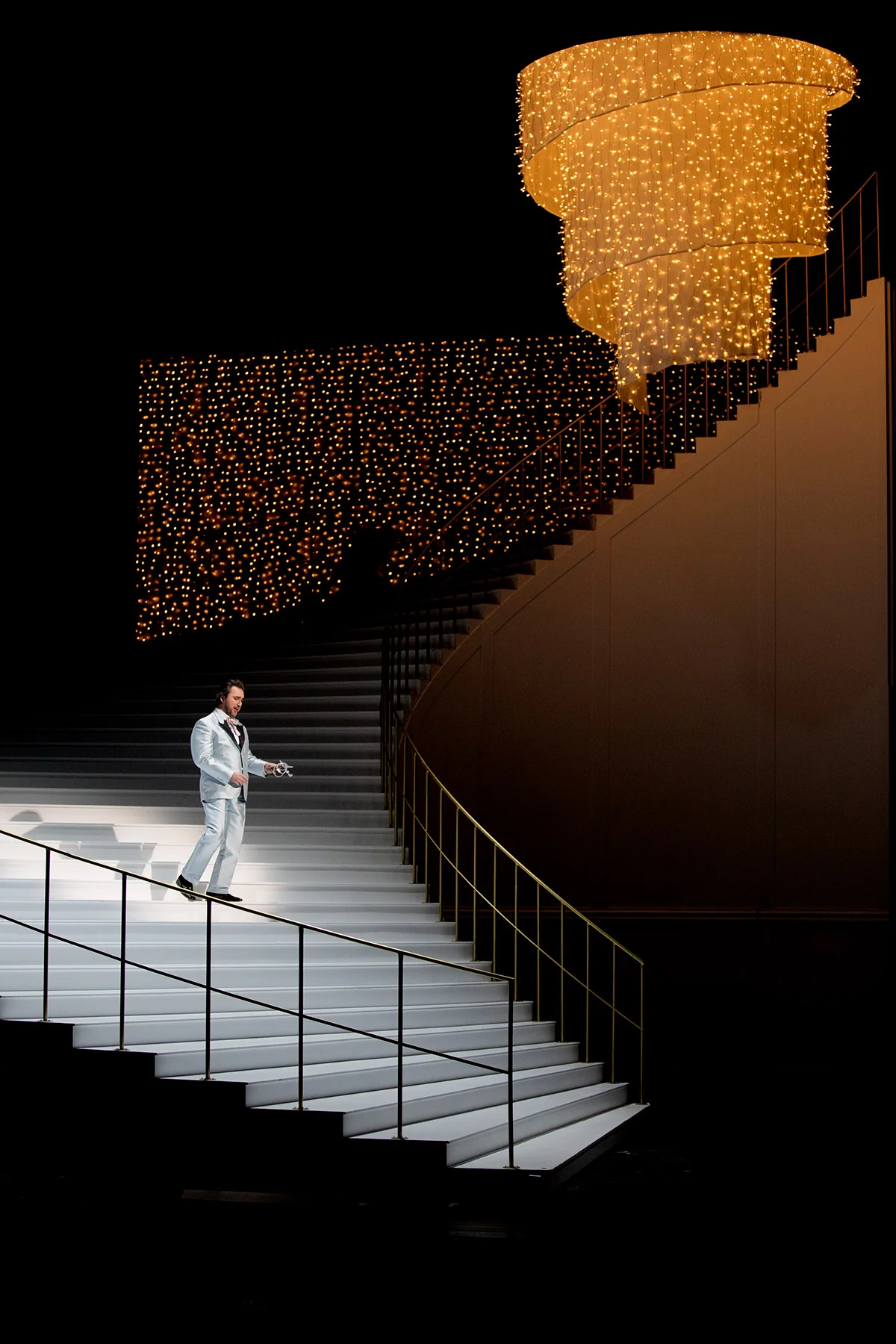 blogg-180315nyrigoletto8.jpg