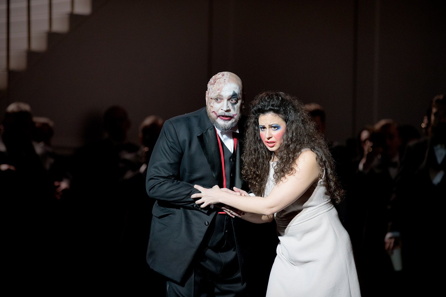 blogg-180315nyrigoletto9.jpg