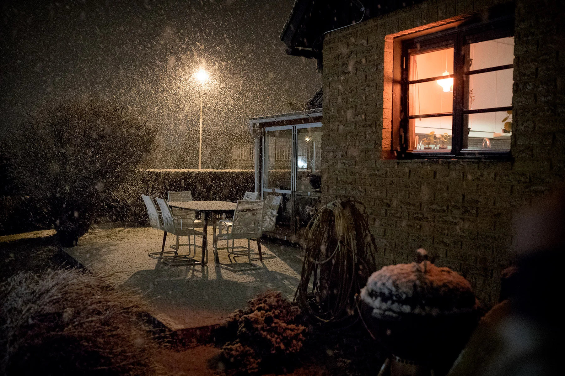 blogg-180319snopautemoblerna1.jpg