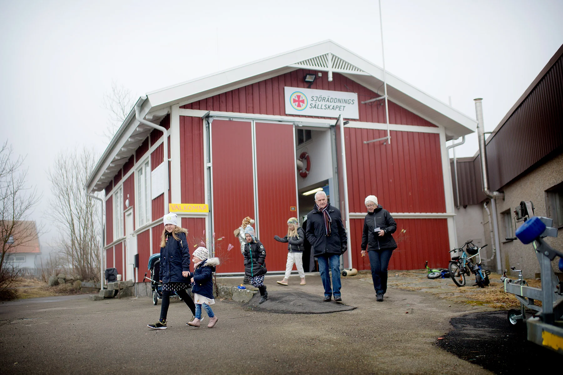 blogg-180325hamnmarknad2.jpg