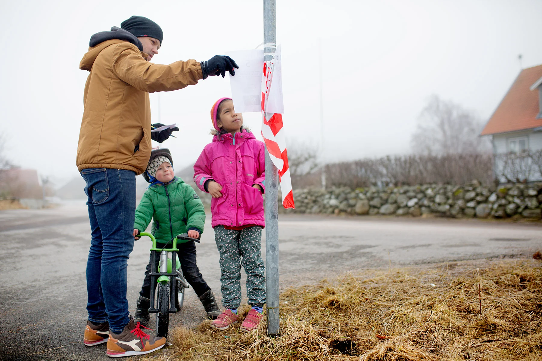 blogg-180325hamnmarknad5.jpg