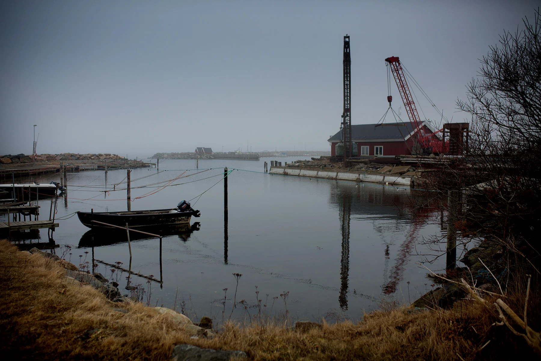 blogg-180325hamnmarknad10.jpg