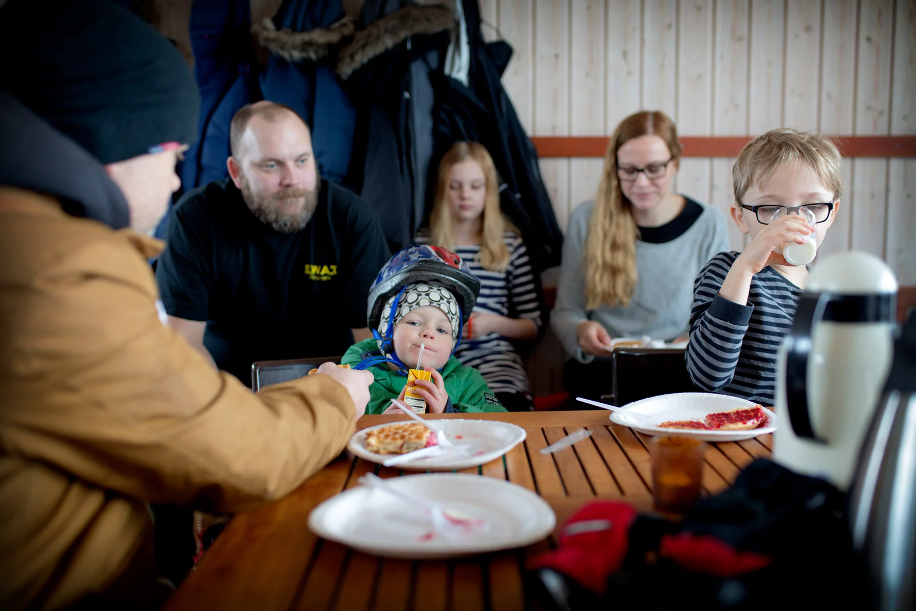 blogg-180325hamnmarknad16.jpg