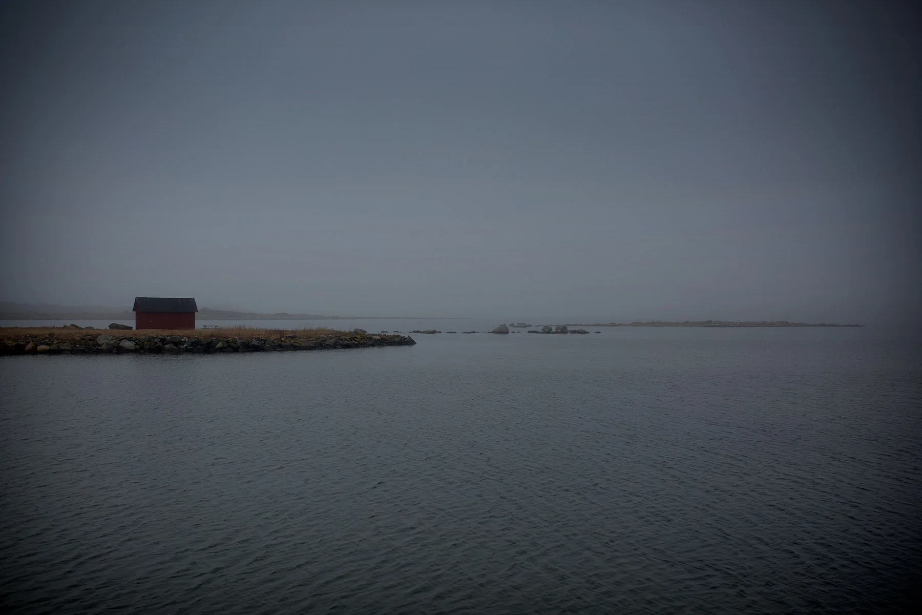 blogg-180325hamnmarknad15.jpg