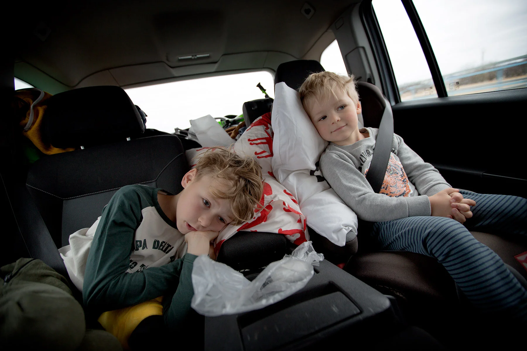 blogg-180401nordsjon5.jpg