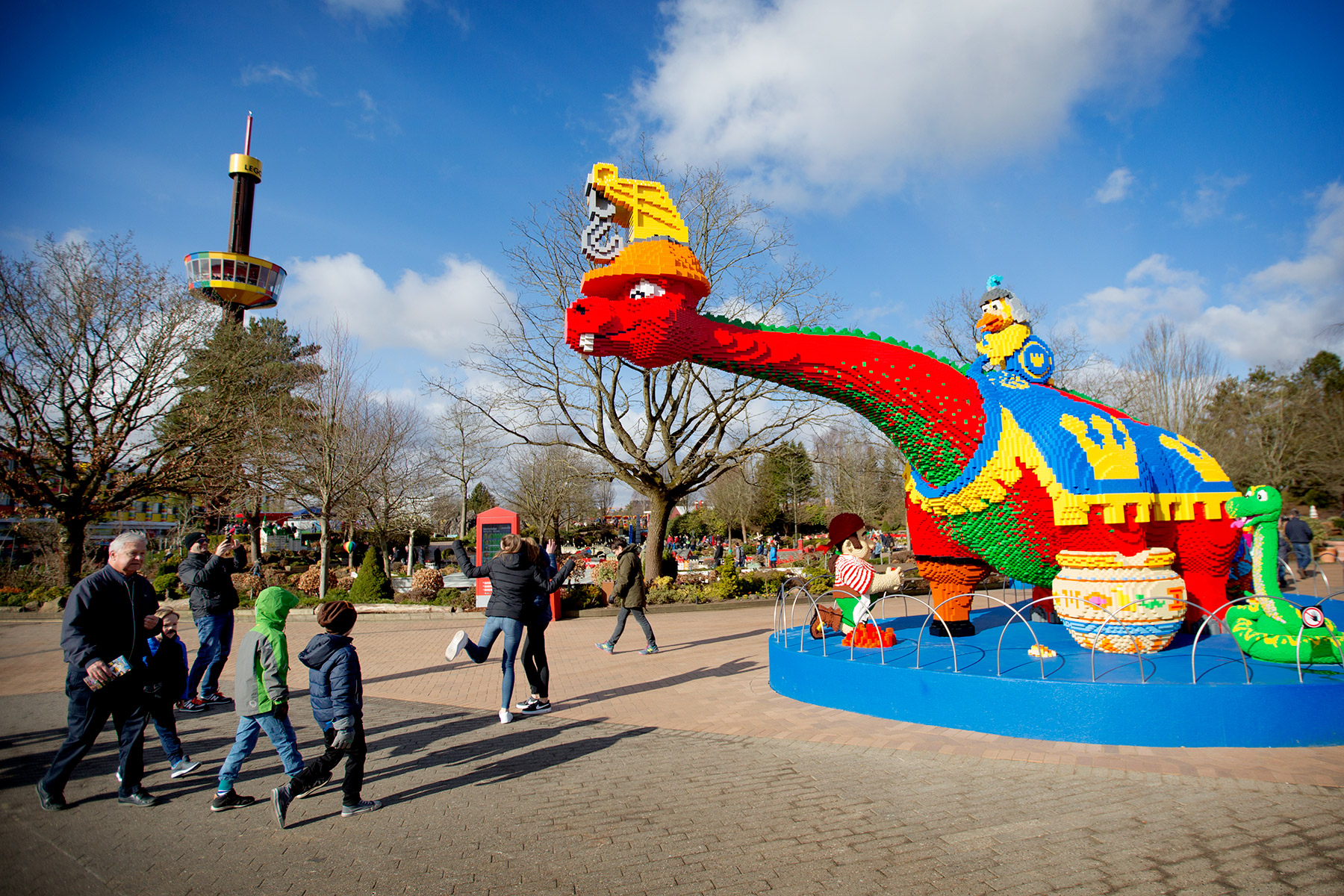 blogg-180402legoland2.jpg