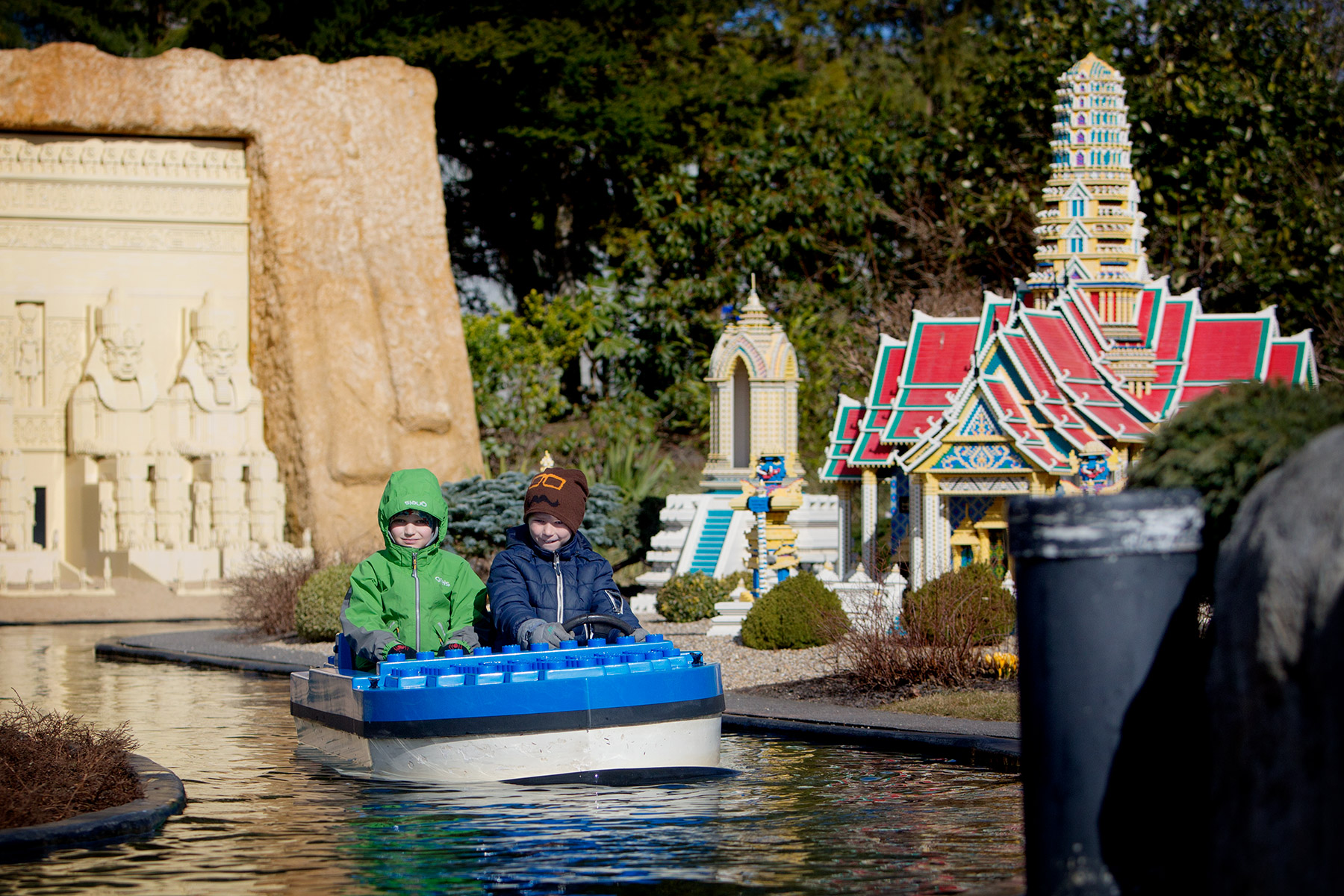 blogg-180402legoland11.jpg