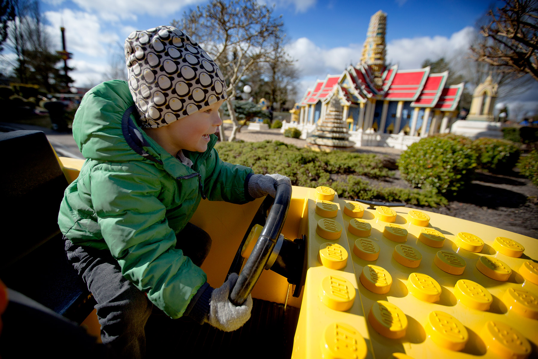 blogg-180402legoland10.jpg