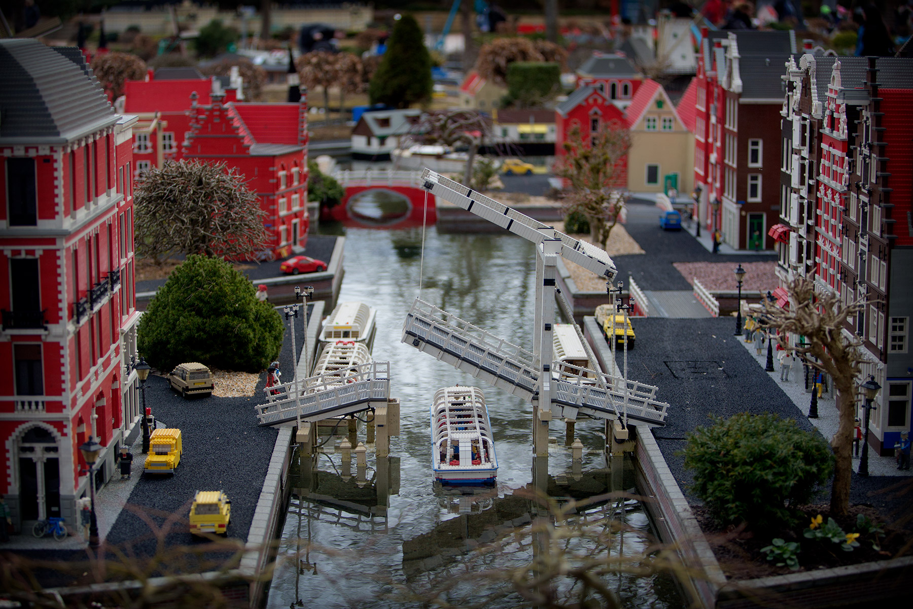 blogg-180402legoland15.jpg