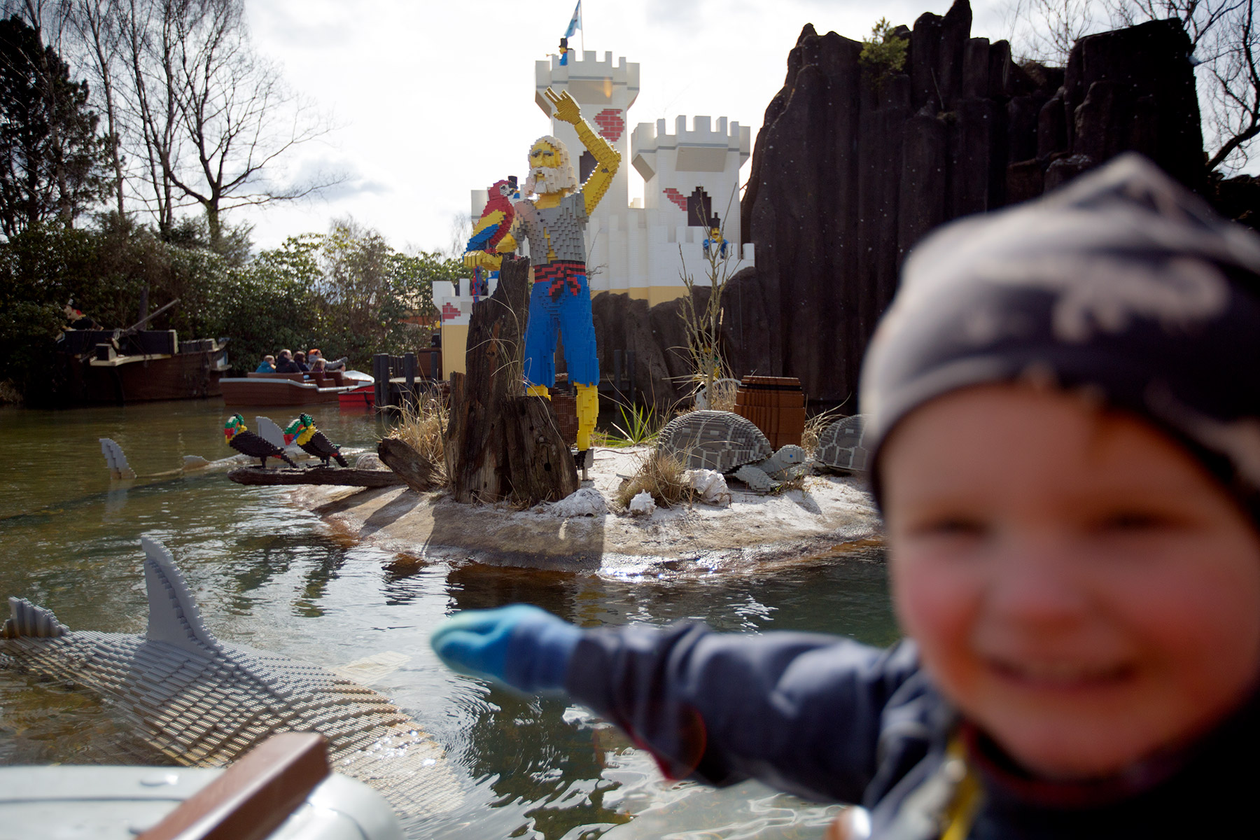 blogg-180402legoland19.jpg