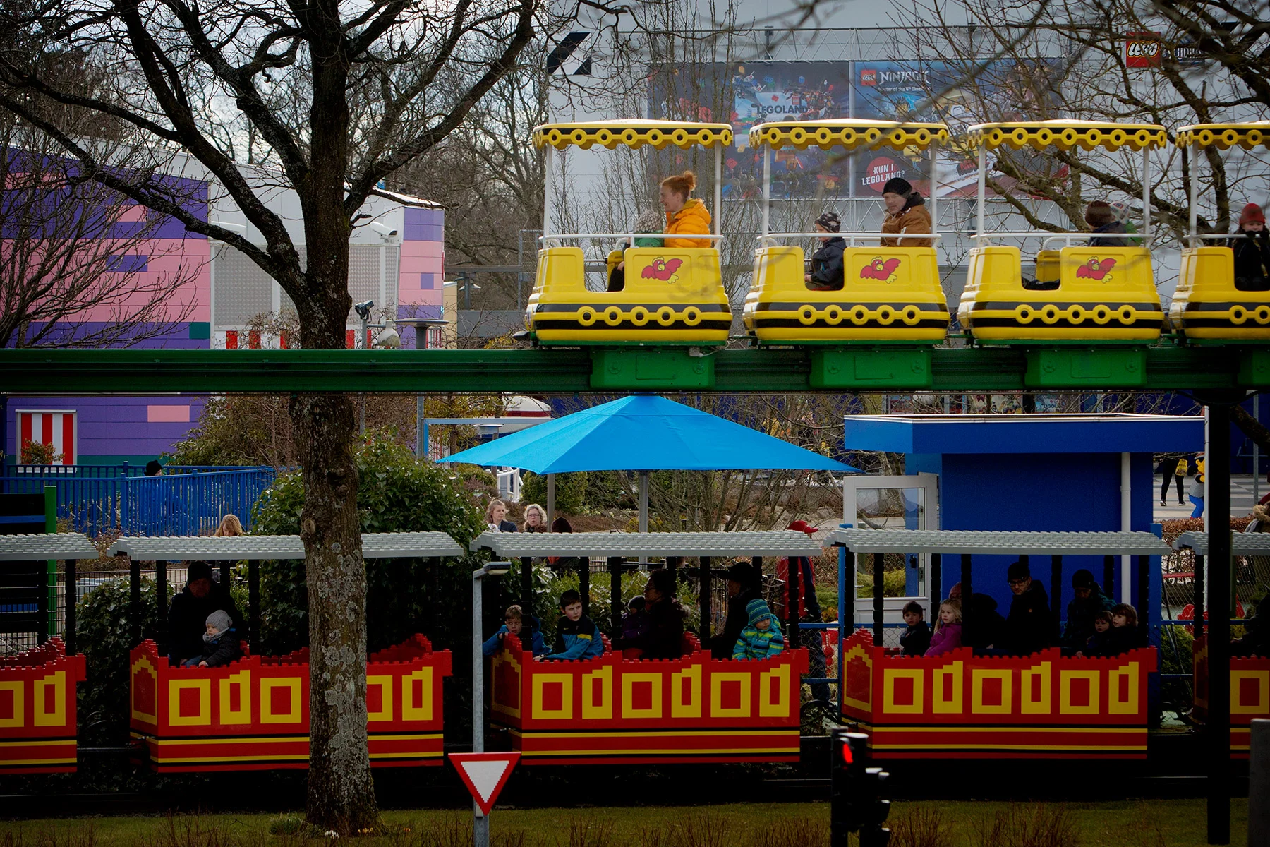 blogg-180402legoland56.jpg