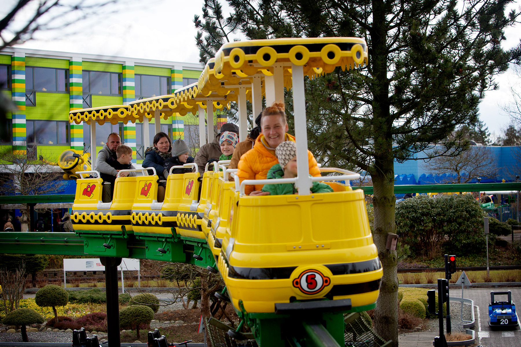 blogg-180402legoland57.jpg