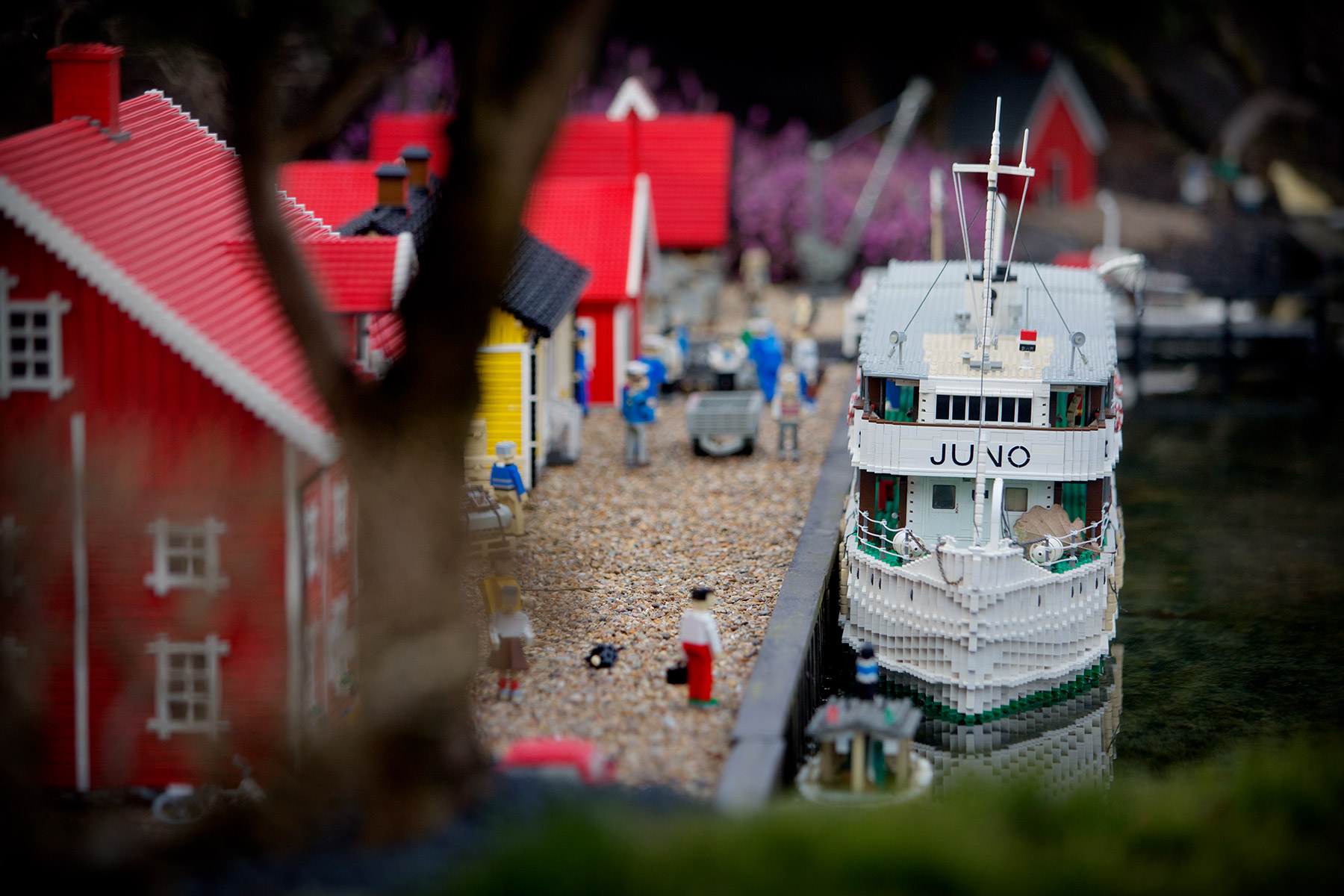 blogg-180402legoland60.jpg