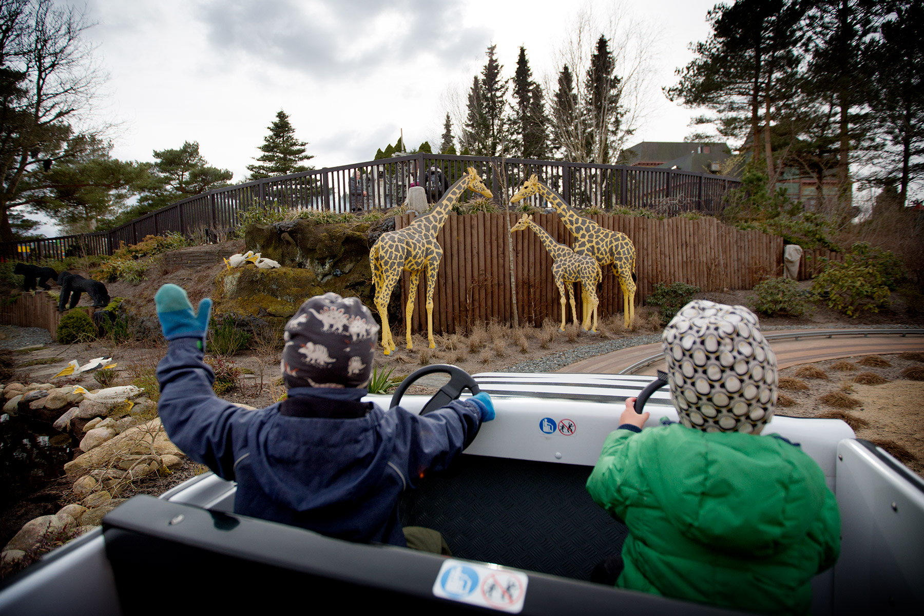 blogg-180402legoland63.jpg