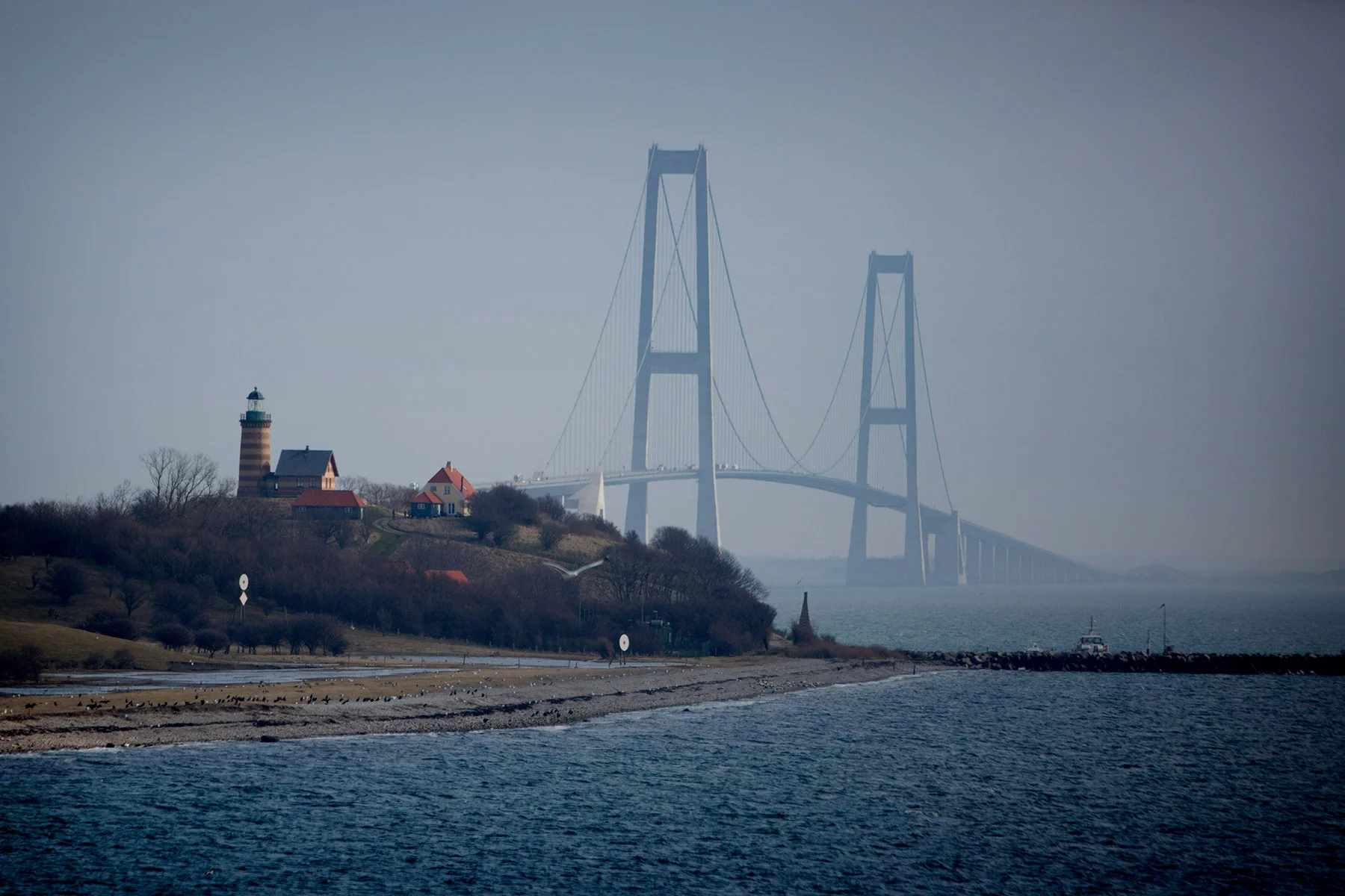 blogg-180404hemfrandanmark1.jpg