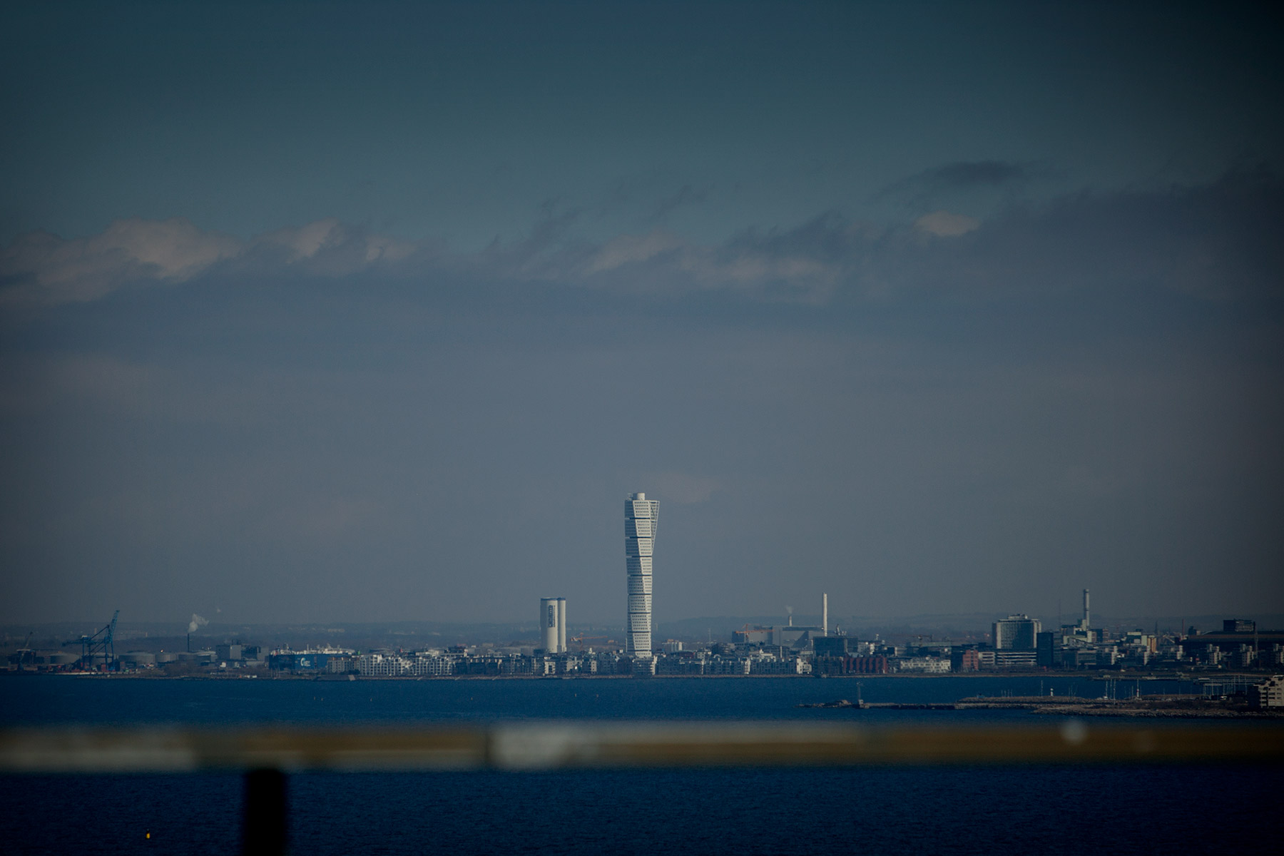blogg-180404hemfrandanmark5.jpg