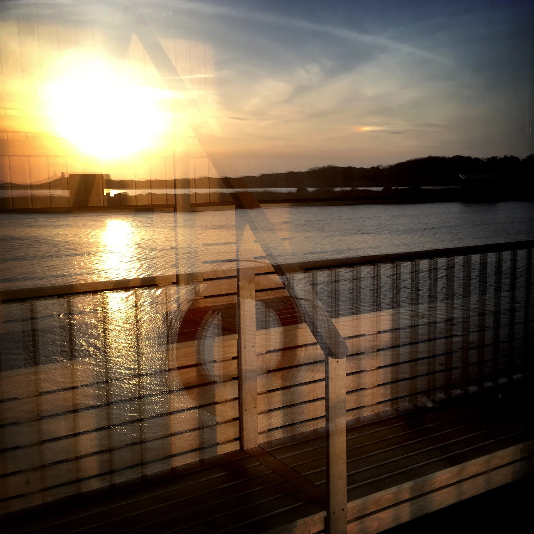 blogg-180404bryggebastun4.jpg