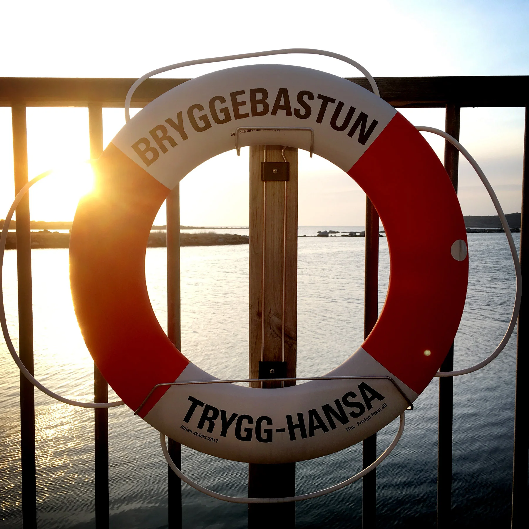 blogg-180404bryggebastun5.jpg