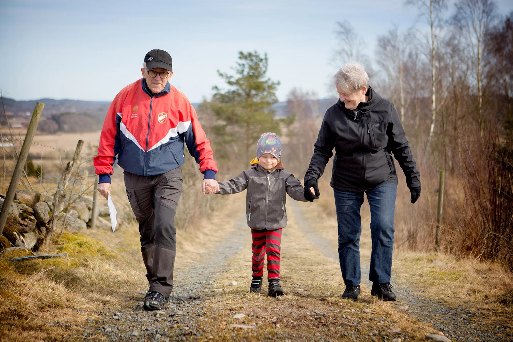 blogg-180407tharstorpaskogen2.jpg