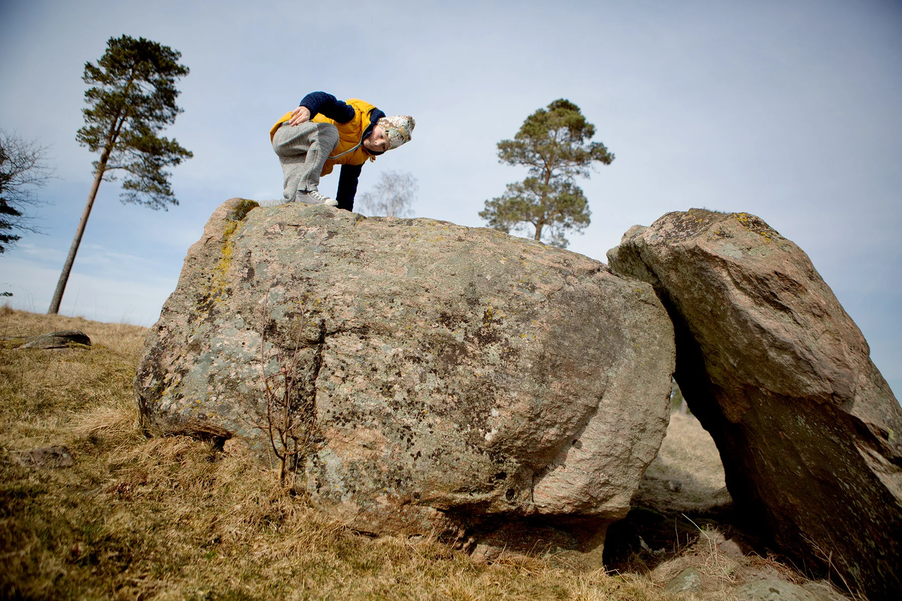 blogg-180407tharstorpaskogen7.jpg