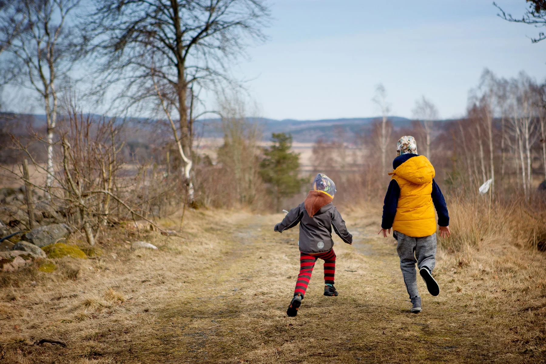 blogg-180407tharstorpaskogen13.jpg