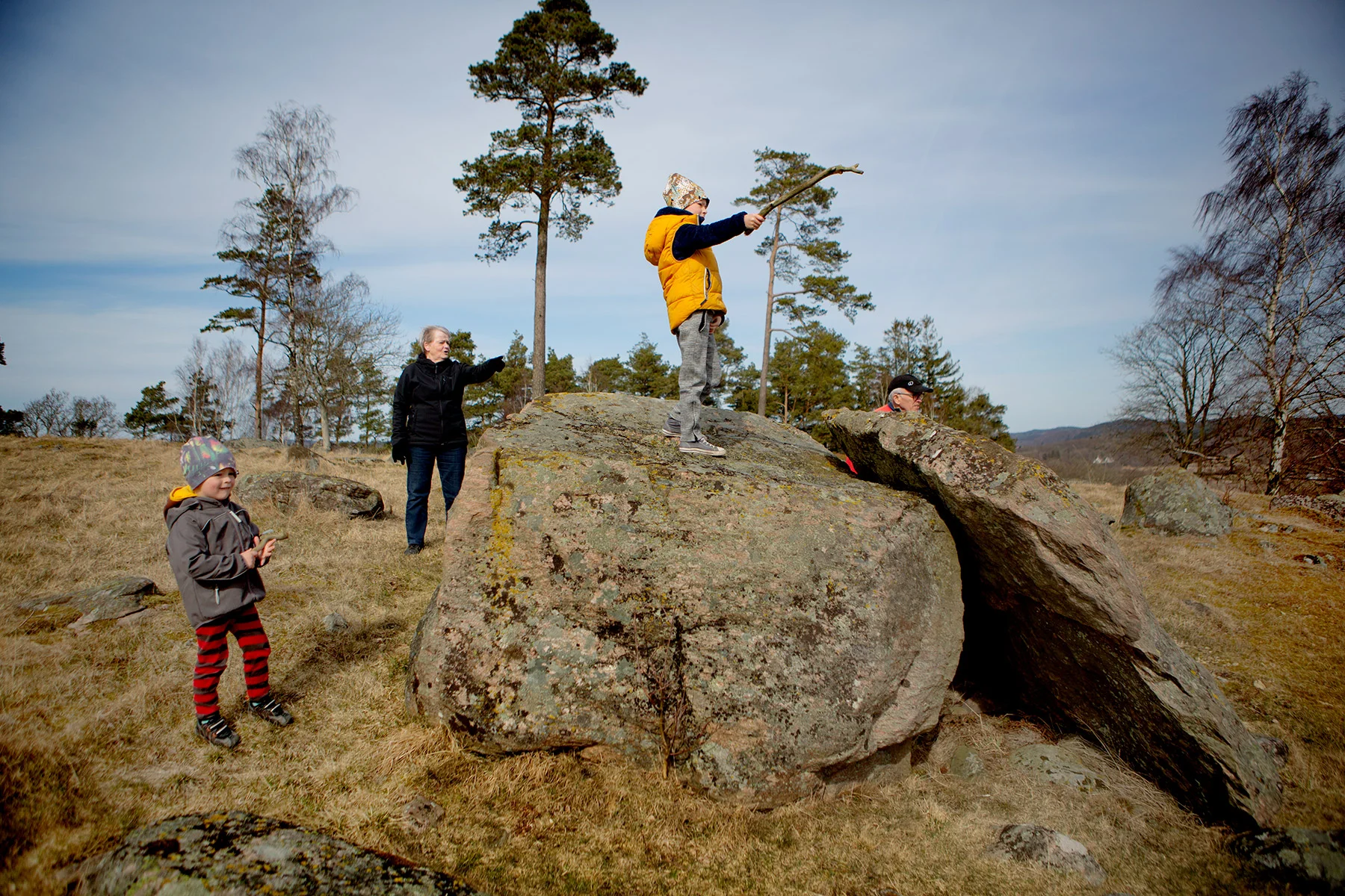 blogg-180407tharstorpaskogen11.jpg