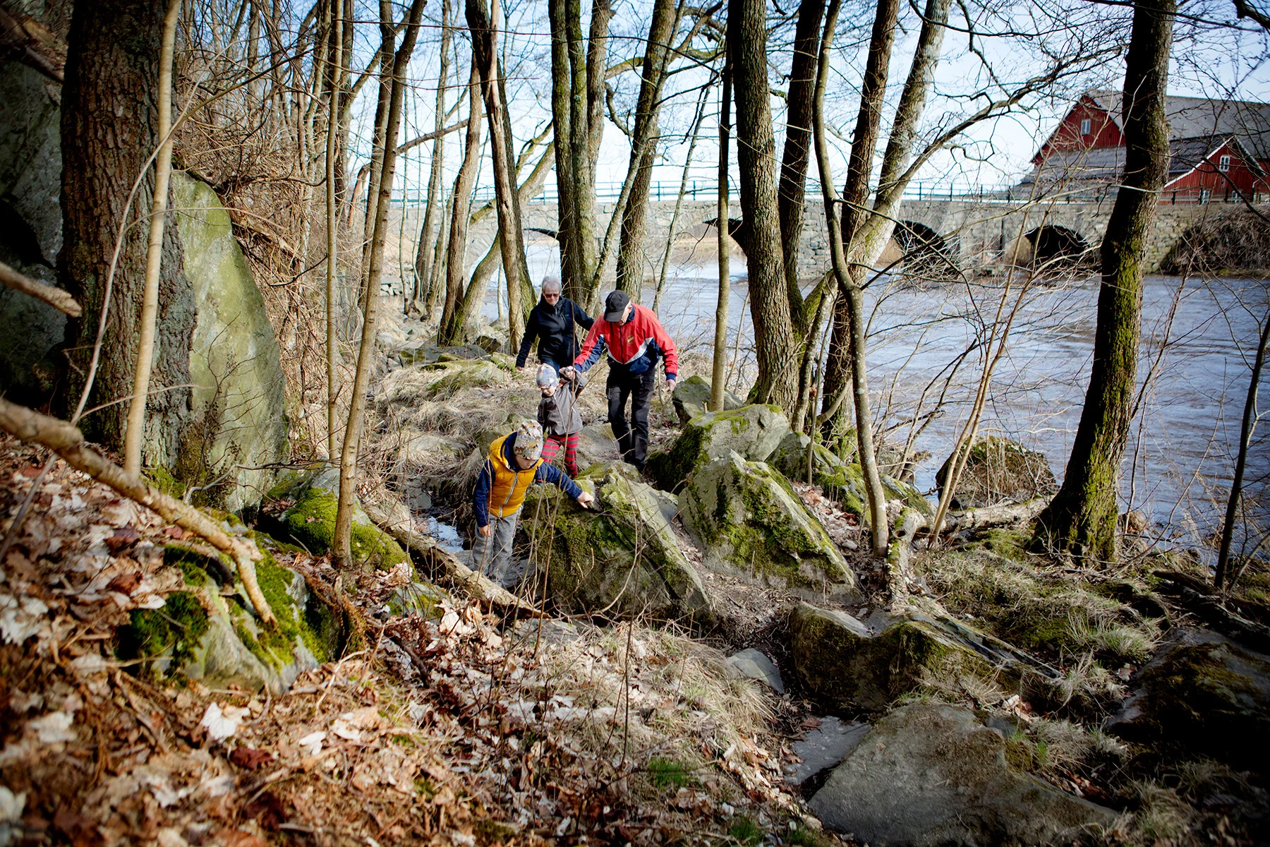 blogg-180407asbro5.jpg