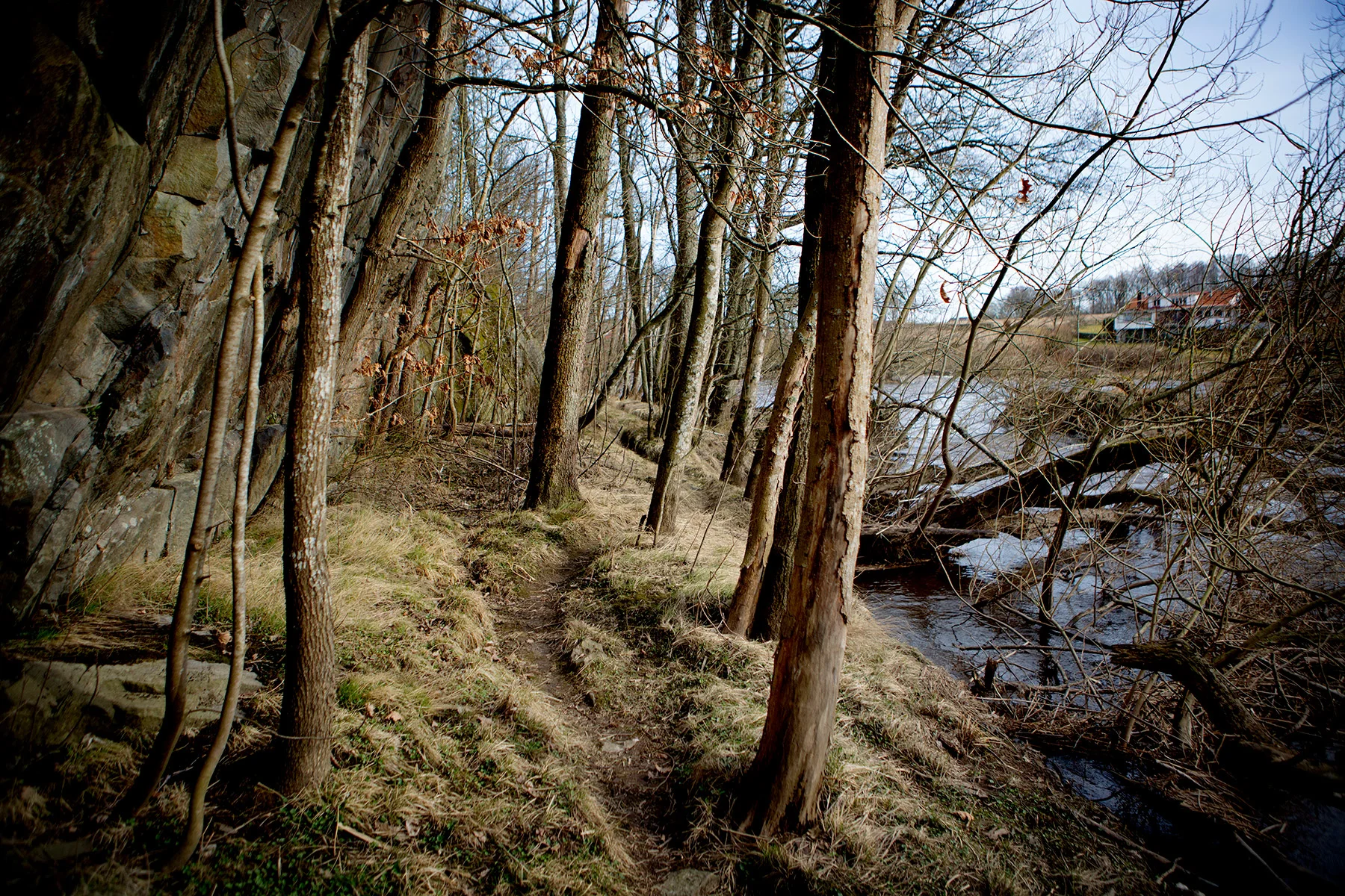 blogg-180407asbro14.jpg