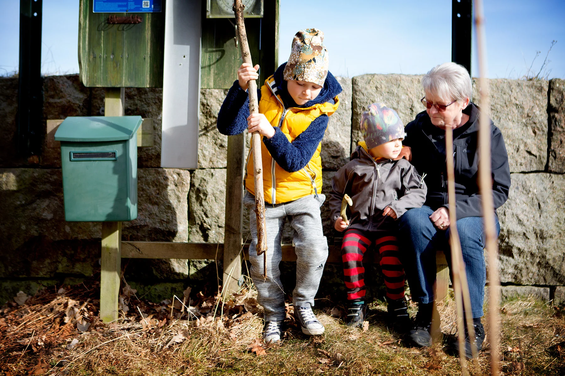 blogg-180407asbro20.jpg