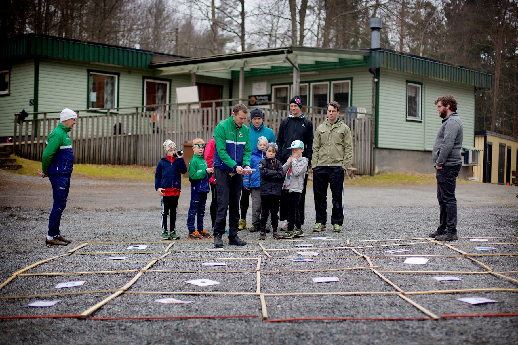 blogg-180415orienteringskurs4.jpg