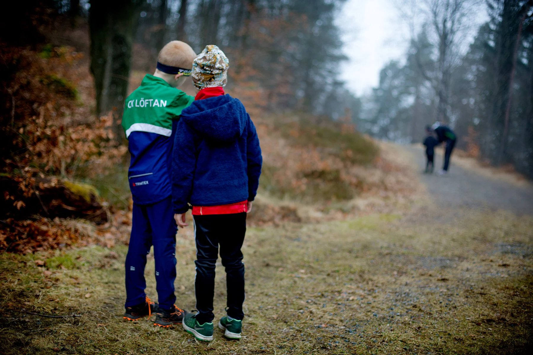 blogg-180415orienteringskurs14.jpg