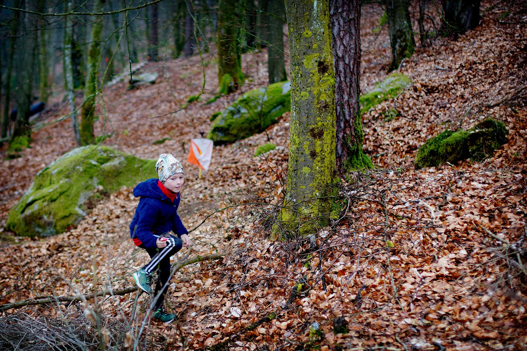 blogg-180415orienteringskurs17.jpg