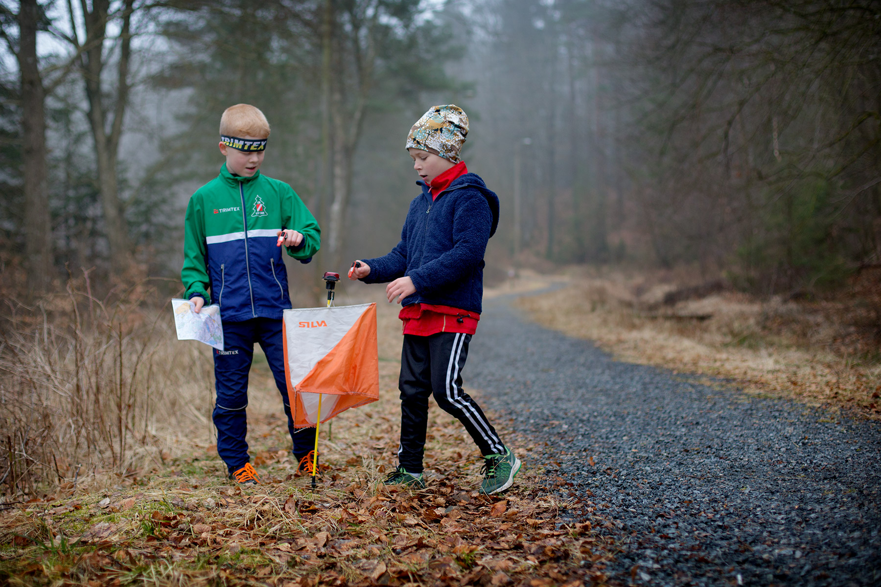 blogg-180415orienteringskurs20.jpg