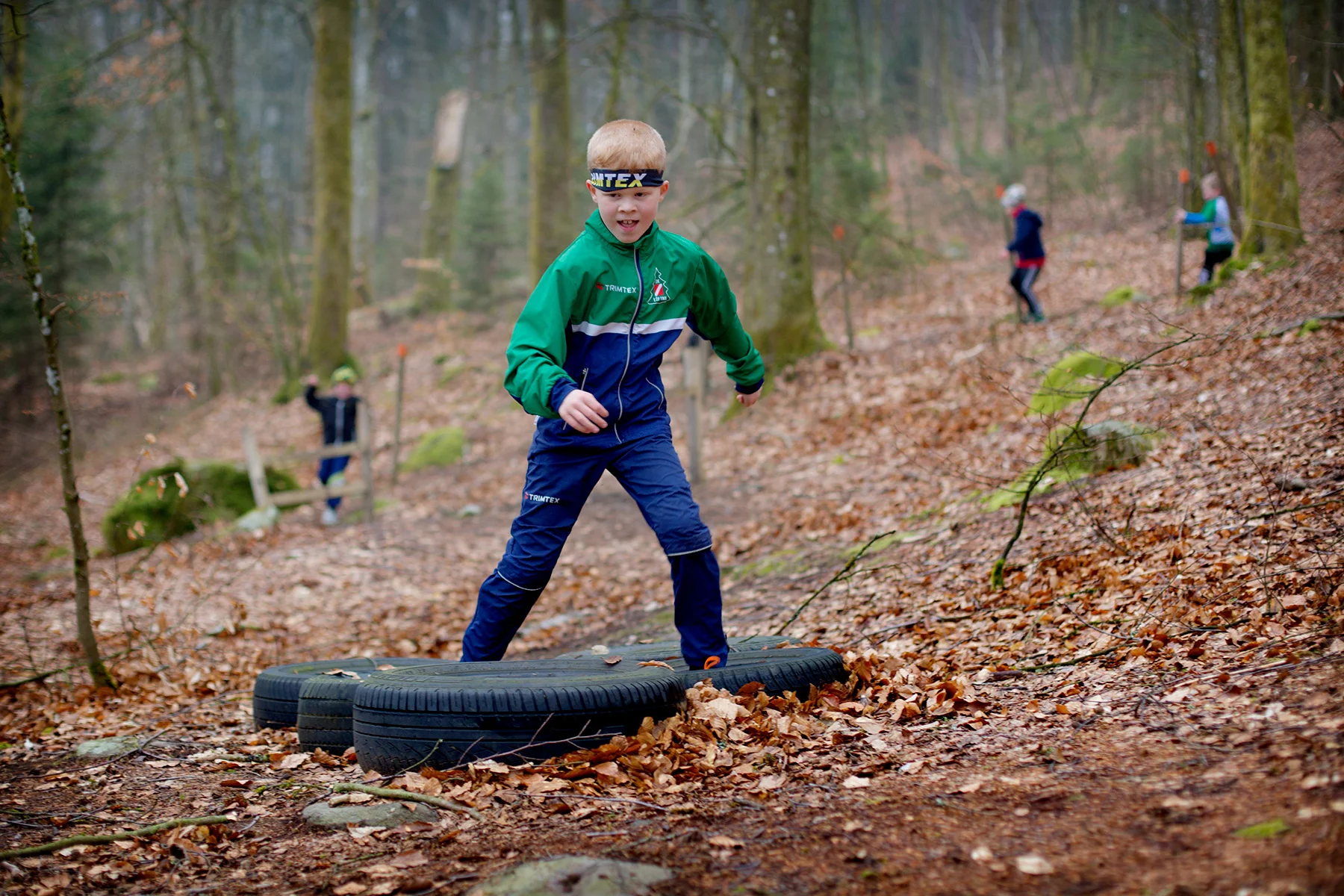 blogg-180415orienteringskurs24.jpg