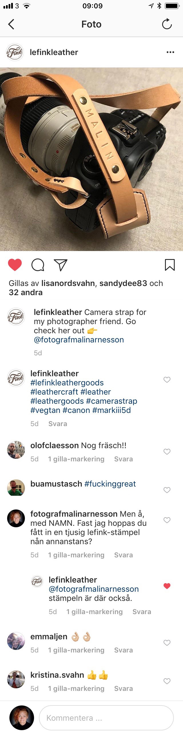 blogg-180416lefink2.jpg