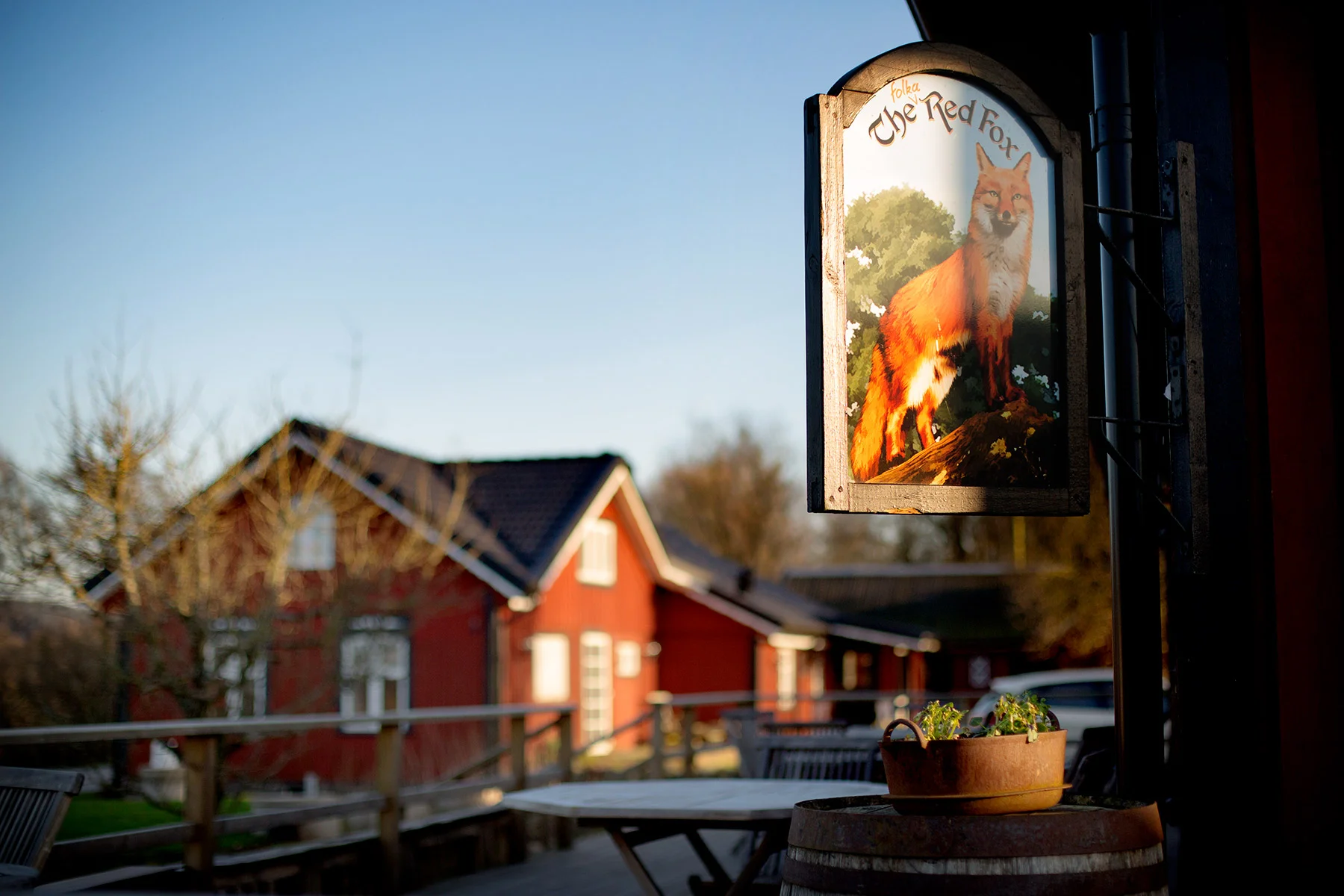 blogg-180419folkared1.jpg