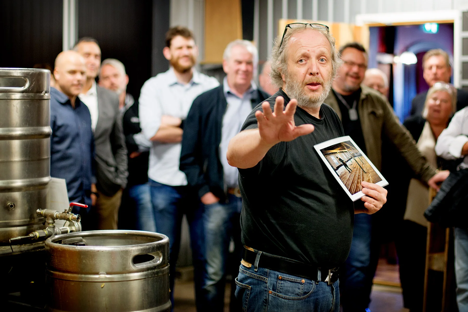 blogg-180419folkared4.jpg