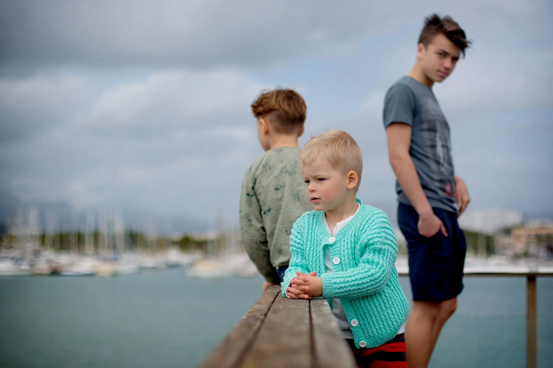 blogg-180429portdalcudia5.jpg