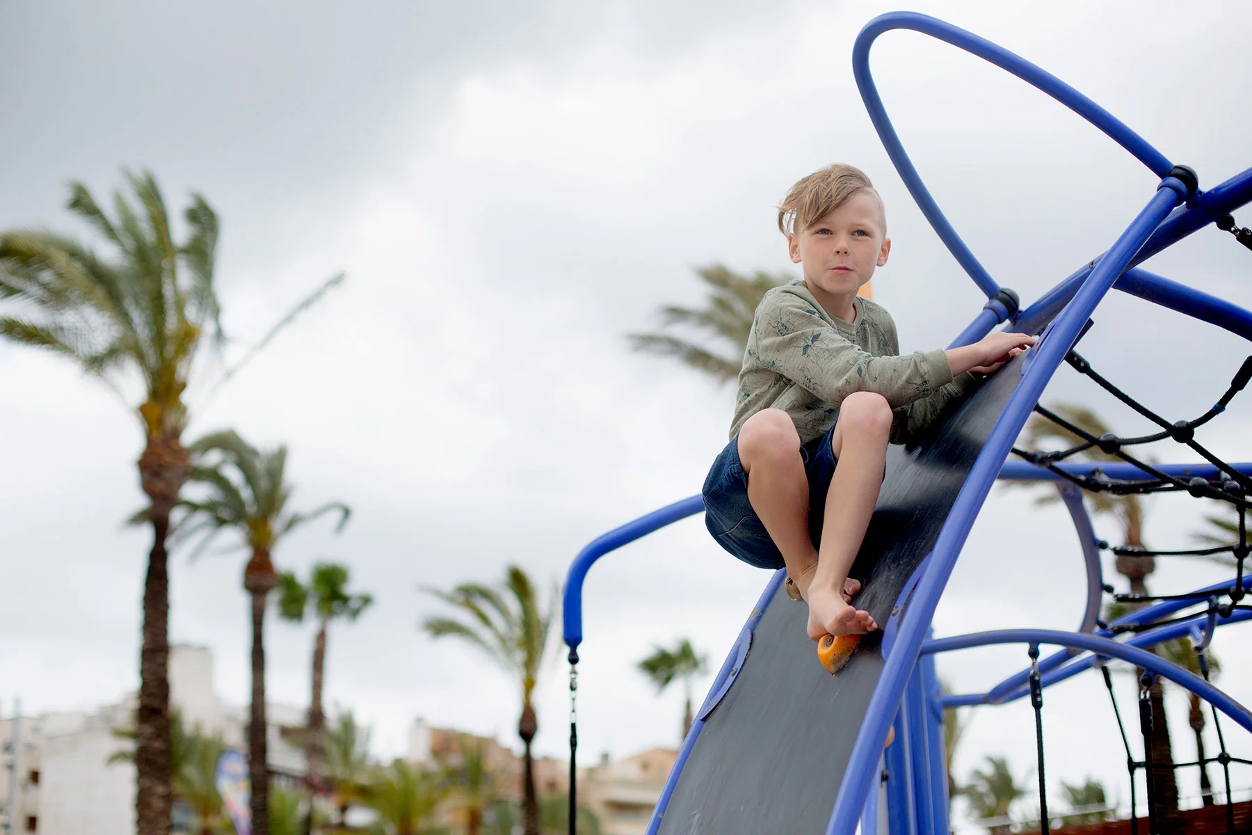 blogg-180429portdalcudia8.jpg
