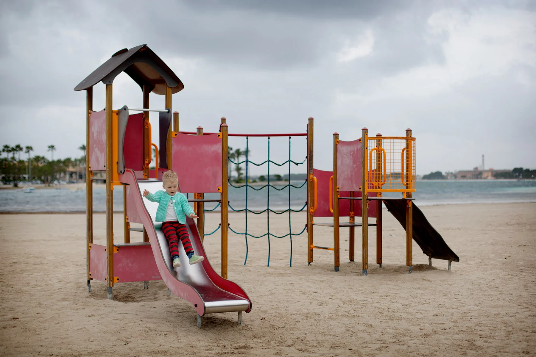 blogg-180429portdalcudia9.jpg